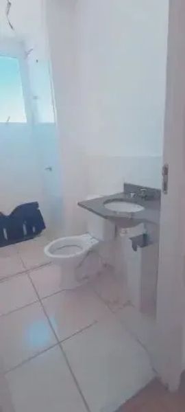 Foto 32