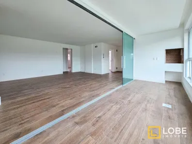 Apartamento com 3 Quartos à venda, 130m² no Ponta Aguda, Blumenau