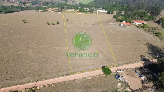 Fazenda/Sítio à venda, 20000m² no , Porto Feliz