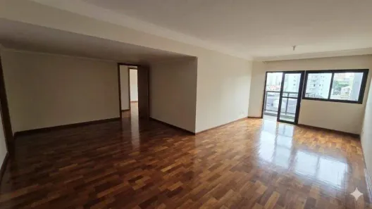 Apartamento com 3 Quartos à venda, 136m² no Centro, Piracicaba