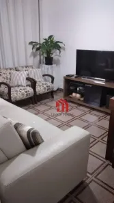 Apartamento com 1 Quarto à venda, 54m² no Ponta da Praia, Santos