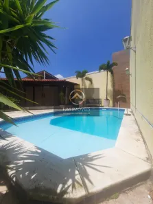 Casa com 5 Quartos à venda, 300m² no Itaipu, Niterói