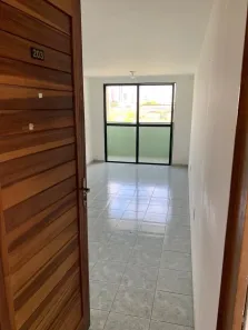 Apartamento com 2 Quartos à venda, 62m² no Aeroclube, João Pessoa