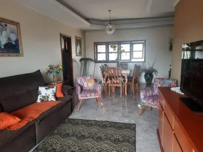 Casa com 3 Quartos à venda, 646m² no Centro, Tremembé