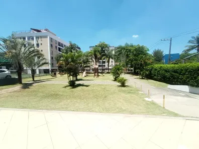 Apartamento com 2 Quartos à venda, 68m² no Jardim Sulacap, Rio de Janeiro