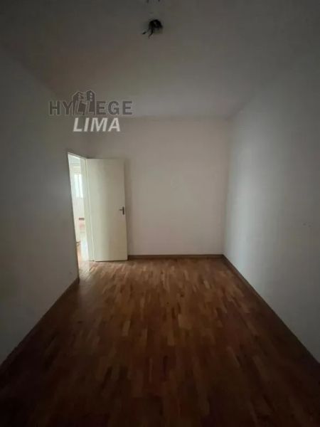 Foto 41