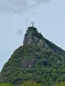 Apartamento com 3 Quartos para alugar, 110m² no Lagoa, Rio de Janeiro