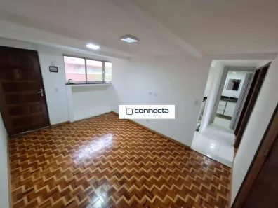Apartamento com 3 Quartos à venda, 64m² no Parque Cecap, Guarulhos