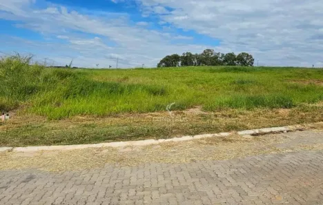 Lote/Terreno à venda, 639m² no Jardim Conceição (Sousas), Campinas