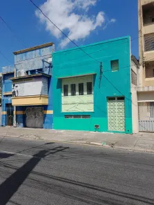 Sobrado com 4 Quartos à venda, 453m² no Cidade Velha, Belém