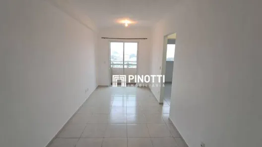 Apartamento com 2 Quartos para alugar, 49m² no Demarchi, São Bernardo do Campo