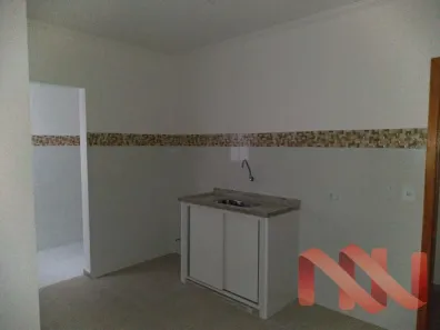 Apartamento com 1 Quarto para alugar, 35m² no Tatuapé, São Paulo