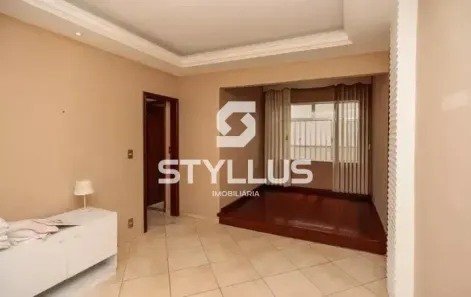 Apartamento com 2 Quartos à venda, 80m² no Cachambi, Rio de Janeiro
