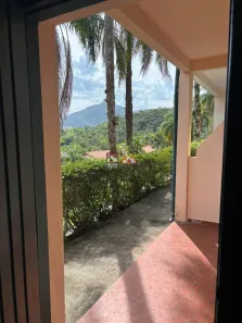 Apartamento com 2 Quartos à venda, 68m² no Jardim Casa Branca, Caraguatatuba