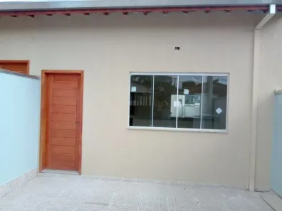 Casa com 2 Quartos à venda, 125m² no Vila Nossa Senhora da Guia, Tremembé