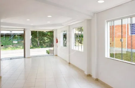 Ponto Comercial para alugar, 79m² no Vorstadt, Blumenau