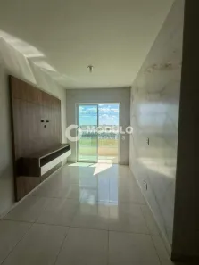Apartamento com 3 Quartos à venda, 64m² no Bosque dos Buritis, Uberlândia
