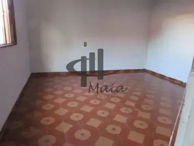Casa com 1 Quarto à venda, 136m² no Santa Maria, São Caetano do Sul
