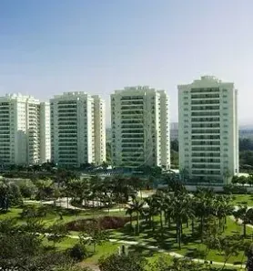Cobertura com 3 Quartos à venda, 289m² no Barra da Tijuca, Rio de Janeiro