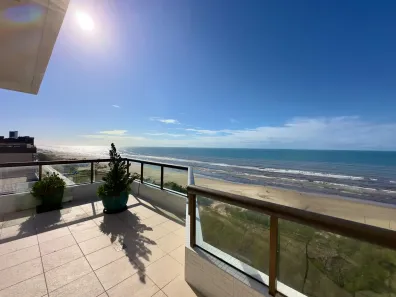Apartamento com 4 Quartos à venda, 396m² no Navegantes, Capão da Canoa