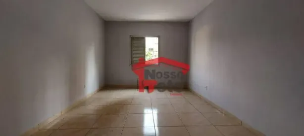 Casa com 2 Quartos para alugar, 235m² no Pirituba, São Paulo