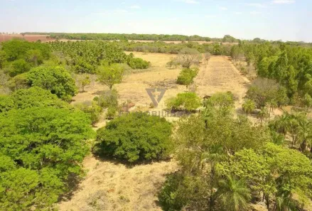 Fazenda/Sítio à venda, 10m² no , Bela Vista de Goiás