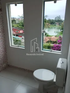 Casa com 4 Quartos à venda, 240m² no Jardim Shangrilá (Zona Sul), São Paulo
