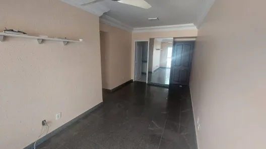 Apartamento com 2 Quartos à venda, 80m² no Costa Azul, Salvador