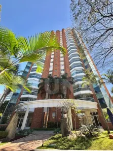 Apartamento com 3 Quartos à venda, 181m² no Umuarama, Osasco