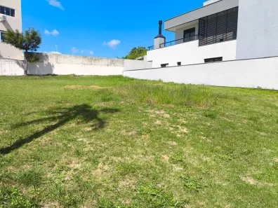 Lote/Terreno à venda, 380m² no Ingleses do Rio Vermelho, Florianópolis