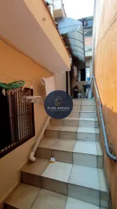 Casa com 2 Quartos à venda, 65m² no Alto Industrial, São Bernardo do Campo