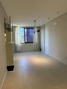 Casa de Condomínio com 3 Quartos à venda, 180m² no SIM, Feira de Santana