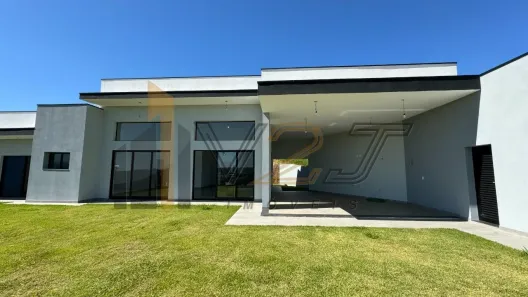 Casa com 3 Quartos à venda, 2162m² no Residencial Jardim Primavera, Louveira