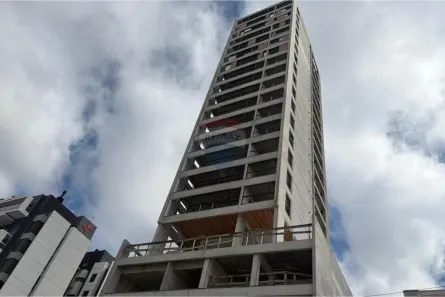 Apartamento com 3 Quartos à venda, 483m² no Centro, Erechim