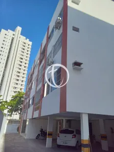 Apartamento com 2 Quartos à venda, 65m² no Pituba, Salvador