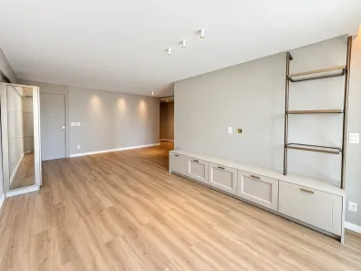 Apartamento com 3 Quartos à venda, 162m² no Guararapes, Fortaleza