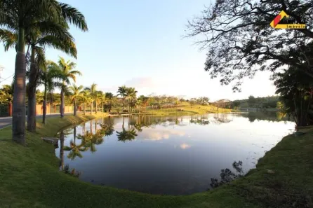 Lote/Terreno à venda, 624m² no João Antônio Gonçalves, Divinópolis