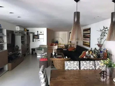 Casa com 4 Quartos à venda, 360m² no São Francisco, Niterói