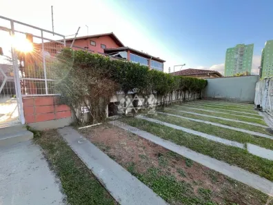 Apartamento com 2 Quartos à venda, 55m² no Parque Balneário Poiares, Caraguatatuba