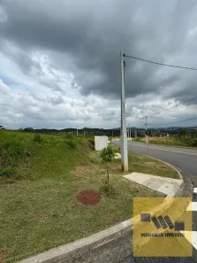 Lote/Terreno à venda, 262m² no Cézar de Souza, Mogi das Cruzes