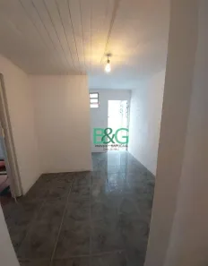 Apartamento com 2 Quartos para alugar, 53m² no Bela Vista, São Paulo