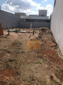 Lote/Terreno à venda, 250m² no Parque Brasil 500, Paulínia