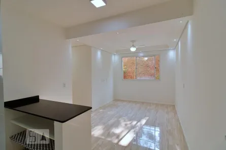 Apartamento com 2 Quartos à venda, 43m² no Jardim Helga, São Paulo