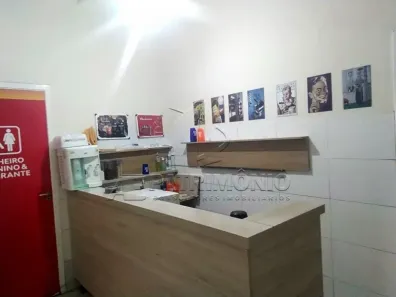 à venda, 750m² no Vila Santa Rita, Sorocaba