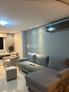 Apartamento com 2 Quartos à venda, 85m² no Auxiliadora, Porto Alegre