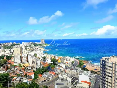 Apartamento com 2 Quartos à venda, 62m² no Federação, Salvador