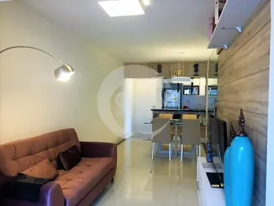 Apartamento com 3 Quartos à venda, 77m² no Alto da Mooca, São Paulo