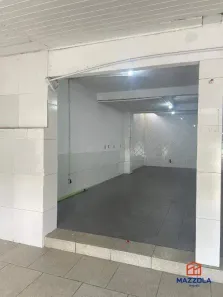 Ponto Comercial para alugar, 128m² no Medianeira, Porto Alegre