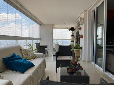 Apartamento com 3 Quartos à venda, 170m² no Aclimação, São Paulo