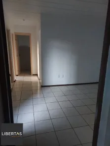Apartamento com 2 Quartos à venda, 45m² no Lomba do Pinheiro, Porto Alegre